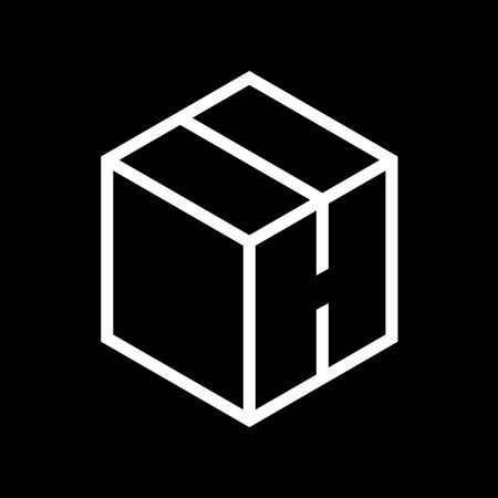Håndværkskollegierne - logo Håndværkskollegierne - logo